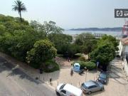 Apartamentos 1 quarto, Lisbon Lisbon 1200 746 DS66087307