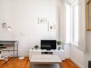 Apartamentos 1 quarto, Lisbon Lisbon 1200 804 DS46438396