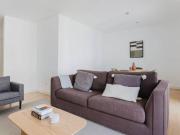 Apartamentos 1 quarto, Lisbon Lisbon 1200 804 DS82320677