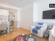 Apartamentos 1 quarto, Lisbon Lisbon 1200 804 ES44550476