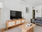 Apartamentos 1 quarto, Lisbon Lisbon 1200 804 ES82320677