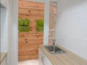 Apartamentos 1 quarto, Lisbon Lisbon 1200 830 DS94011604