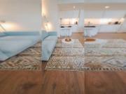 Apartamentos 1 quarto, Lisbon Lisbon 1200 847 DS69849189