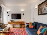 Apartamentos 1 quarto, Lisbon Lisbon 1200 856 ES79537892