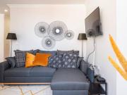 Apartamentos 1 quarto, Lisbon Lisbon 1200 860 DS50882088