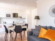 Apartamentos 1 quarto, Lisbon Lisbon 1200 860 ES50882088