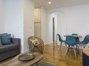 Apartamentos 1 quarto, Lisbon Lisbon 1200 DS44546934