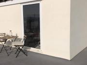 Apartamentos 1 quarto, Lisbon Lisbon 1200 DS59587817