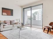 Apartamentos 1 quarto, Lisbon Lisbon 1250 002 DS72247977