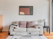 Apartamentos 1 quarto, Lisbon Lisbon 1250 002 ES72247977