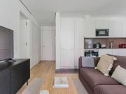 Apartamentos 1 quarto, Lisbon Lisbon 1250 002 ES82320685