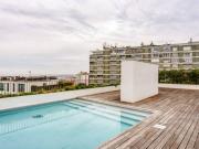 Apartamentos 1 quarto, Lisbon Lisbon 1250 002 ES85861655