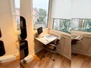 Apartamentos 1 quarto, Lisbon Lisbon 1250 037 ELS87691321