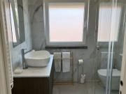 Apartamentos 1 quarto, Lisbon Lisbon 1250 041 ES93083649