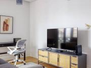 Apartamentos 1 quarto, Lisbon Lisbon 1250 048 ES63767786