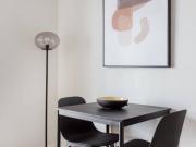 Apartamentos 1 quarto, Lisbon Lisbon 1250 048 ES63767787