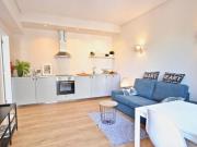 Apartamentos 1 quarto, Lisbon Lisbon 1250 083 ES44546327