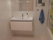 Apartamentos 1 quarto, Lisbon Lisbon 1250 096 ES61055578