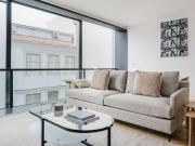 Apartamentos 1 quarto, Lisbon Lisbon 1250 131 ES82812458
