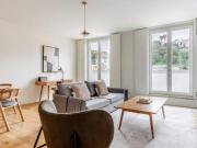 Apartamentos 1 quarto, Lisbon Lisbon 1250 147 DS72247947