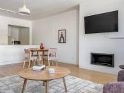 Apartamentos 1 quarto, Lisbon Lisbon 1250 147 ES66703043