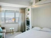 Apartamentos 1 quarto, Lisbon Lisbon 1250 154 ES92479031