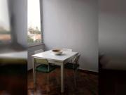 Apartamentos 1 quarto, Lisbon Lisbon 1250 155 ES55273731