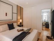 Apartamentos 1 quarto, Lisbon Lisbon 1250 169 ES88845253