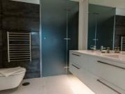 Apartamentos 1 quarto, Lisbon Lisbon 1250 187 DS46056178