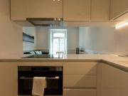 Apartamentos 1 quarto, Lisbon Lisbon 1250 187 ES46056178