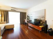 Apartamentos 1 quarto, Lisbon Lisbon 1250 193 DS85112424