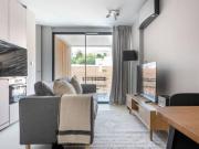 Apartamentos 1 quarto, Lisbon Lisbon 1250 196 DS65983052