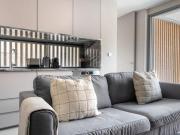 Apartamentos 1 quarto, Lisbon Lisbon 1250 196 ES65983052