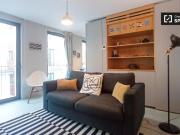 Apartamentos 1 quarto, Lisbon Lisbon 1250 198 DS57230013