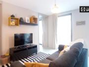 Apartamentos 1 quarto, Lisbon Lisbon 1250 198 ES57230013