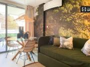 Apartamentos 1 quarto, Lisbon Lisbon 1250 198 ES63470384 Apartamentos 1 quarto, Lisbon Lisbon 1250 198 ES63470384