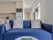 Apartamentos 1 quarto, Lisbon Lisbon 1250 217 DS77340210