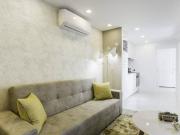 Apartamentos 1 quarto, Lisbon Lisbon 1250 217 ES54281495 Apartamentos 1 quarto, Lisbon Lisbon 1250 217 ES54281495