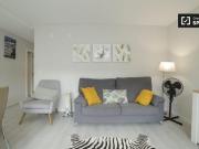 Apartamentos 1 quarto, Lisbon Lisbon 1250 219 DS54319840