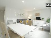Apartamentos 1 quarto, Lisbon Lisbon 1250 219 ES54319840