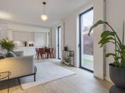 Apartamentos 1 quarto, Lisbon Lisbon 1250 248 DS57704416