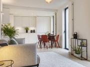 Apartamentos 1 quarto, Lisbon Lisbon 1250 248 ES57704416