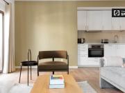 Apartamentos 1 quarto, Lisbon Lisbon 1250 264 DS57612065