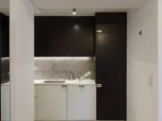 Apartamentos 1 quarto, Lisbon Lisbon 1250 264 ES54278346
