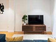 Apartamentos 1 quarto, Lisbon Lisbon 1250 264 ES87089322