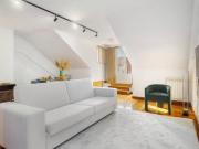 Apartamentos 1 quarto, Lisbon Lisbon 1300 011 DS75420476