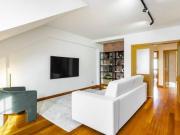 Apartamentos 1 quarto, Lisbon Lisbon 1300 011 ES75420476
