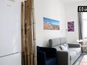 Apartamentos 1 quarto, Lisbon Lisbon 1300 113 DS81961801