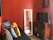 Apartamentos 1 quarto, Lisbon Lisbon 1300 120 DS94995796