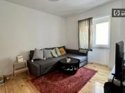 Apartamentos 1 quarto, Lisbon Lisbon 1300 417 DS77339661